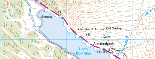 loch_borralan