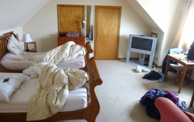 P1030636 (1600x1005)