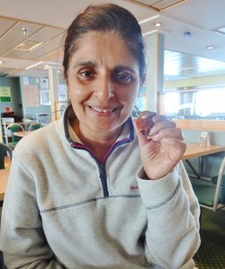 DSC00752 (1335x1600)