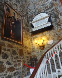 DSC00795 (1269x1600)