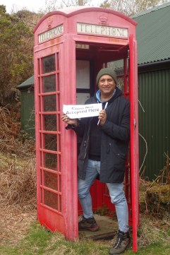 DSC00798 (1067x1600)