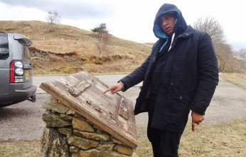 DSC00828 (1600x1025)