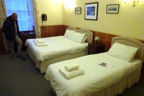 DSC01085 (1600x1067).jpg