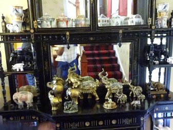 DSC01086 (1600x1208).jpg