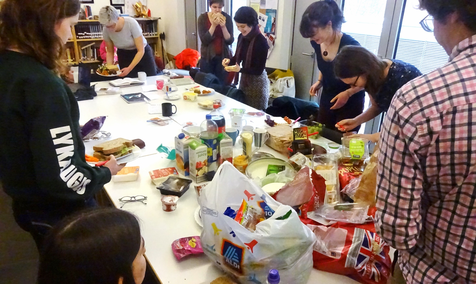 DSC01096 (1600x956).jpg