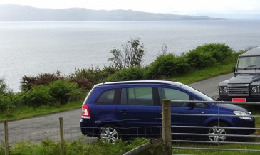 DSC01103 (1600x957).jpg