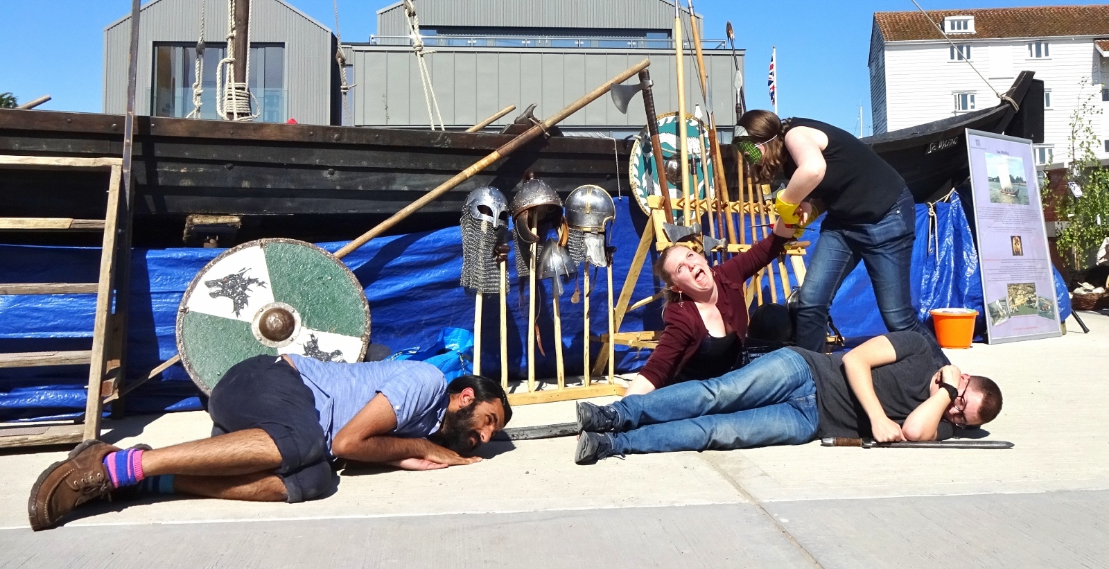 DSC01178 (1600x1069)