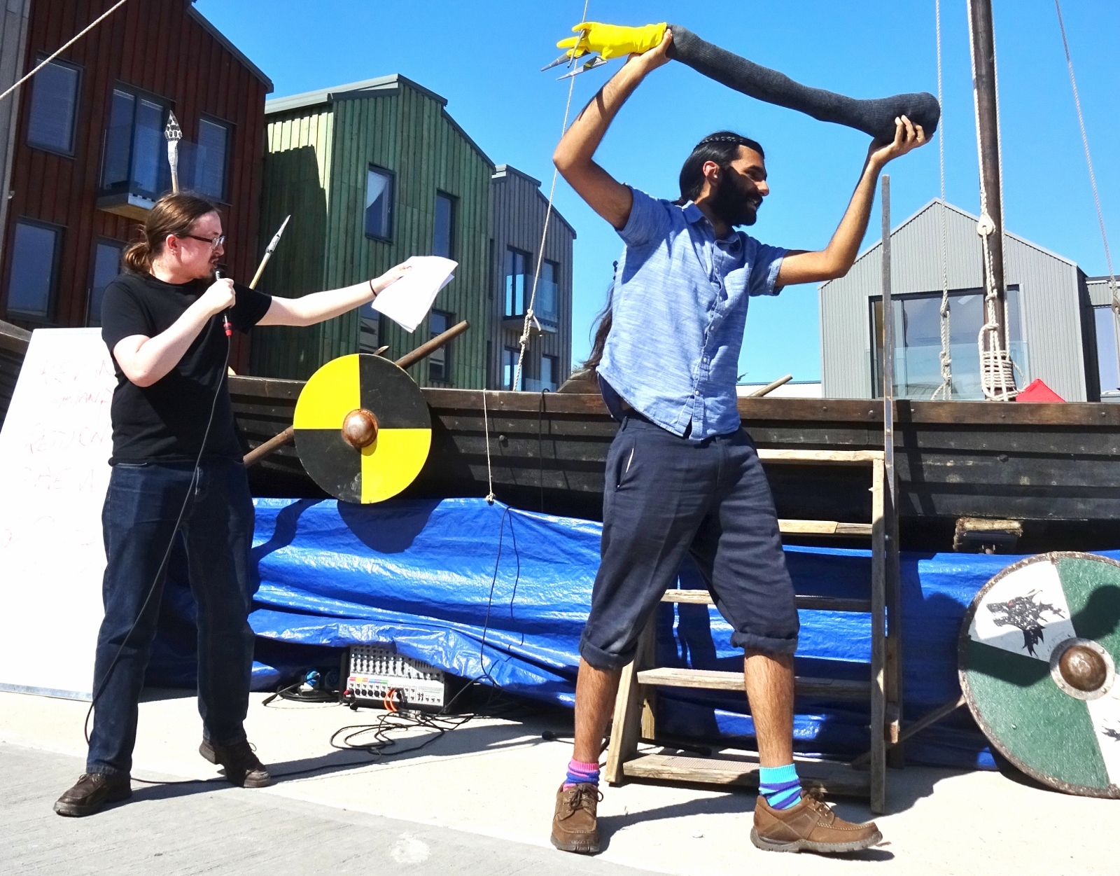 DSC01188 (1600x1600).jpg