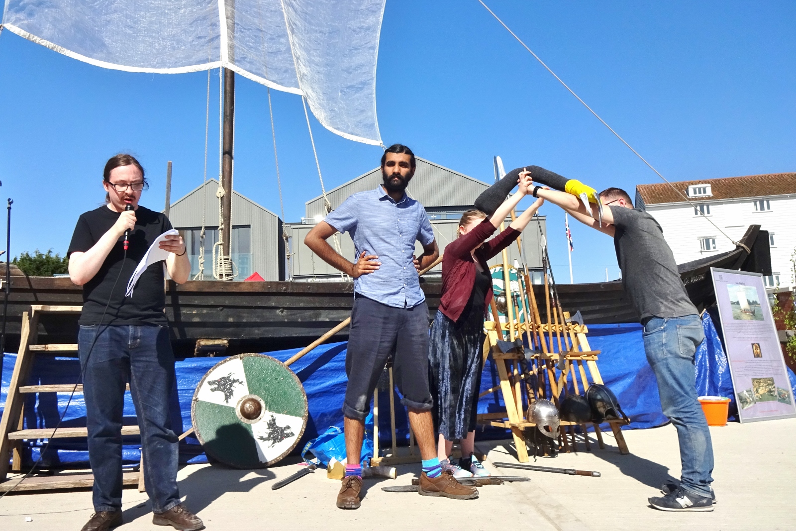 DSC01191 (1600x1067)