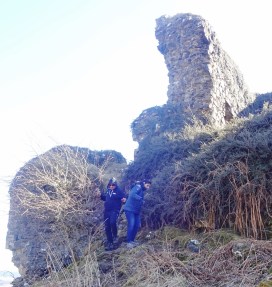 DSC00866 (1514x1600)