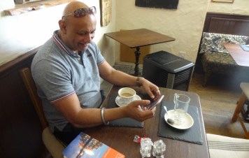 DSC00871 (1600x1020)