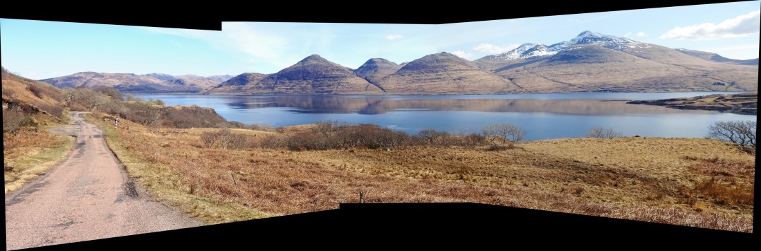 DSC00881 Stitch (3000x991)