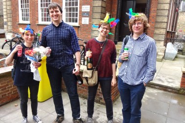 DSC01268 (1600x1067)