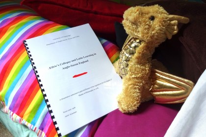 DSC01301 (1600x1067).jpg