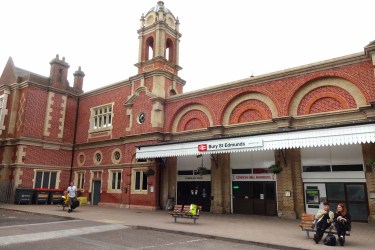 DSC01303 (1600x1067)