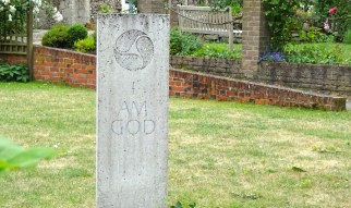 DSC01313 (1600x1067).jpg