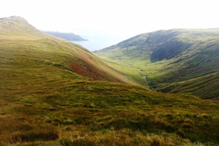 DSC03258 (1600x1067).jpg