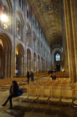 DSC00555 (1067x1600)