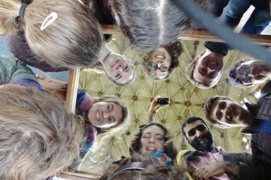 DSC00558 (1600x1067).jpg