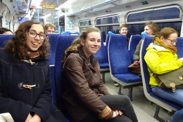 DSC00560 (1600x1067).jpg