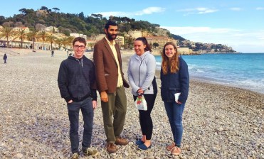 DSC00617 (1600x967).jpg