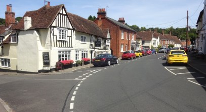 DSC01462 (1600x880).jpg