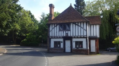 DSC01484 (1600x892).jpg