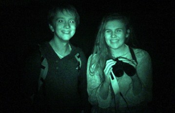 DSC08144 (1600x1039)