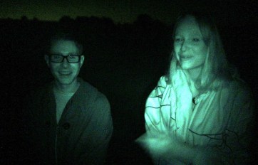 DSC08145 (1600x1026)