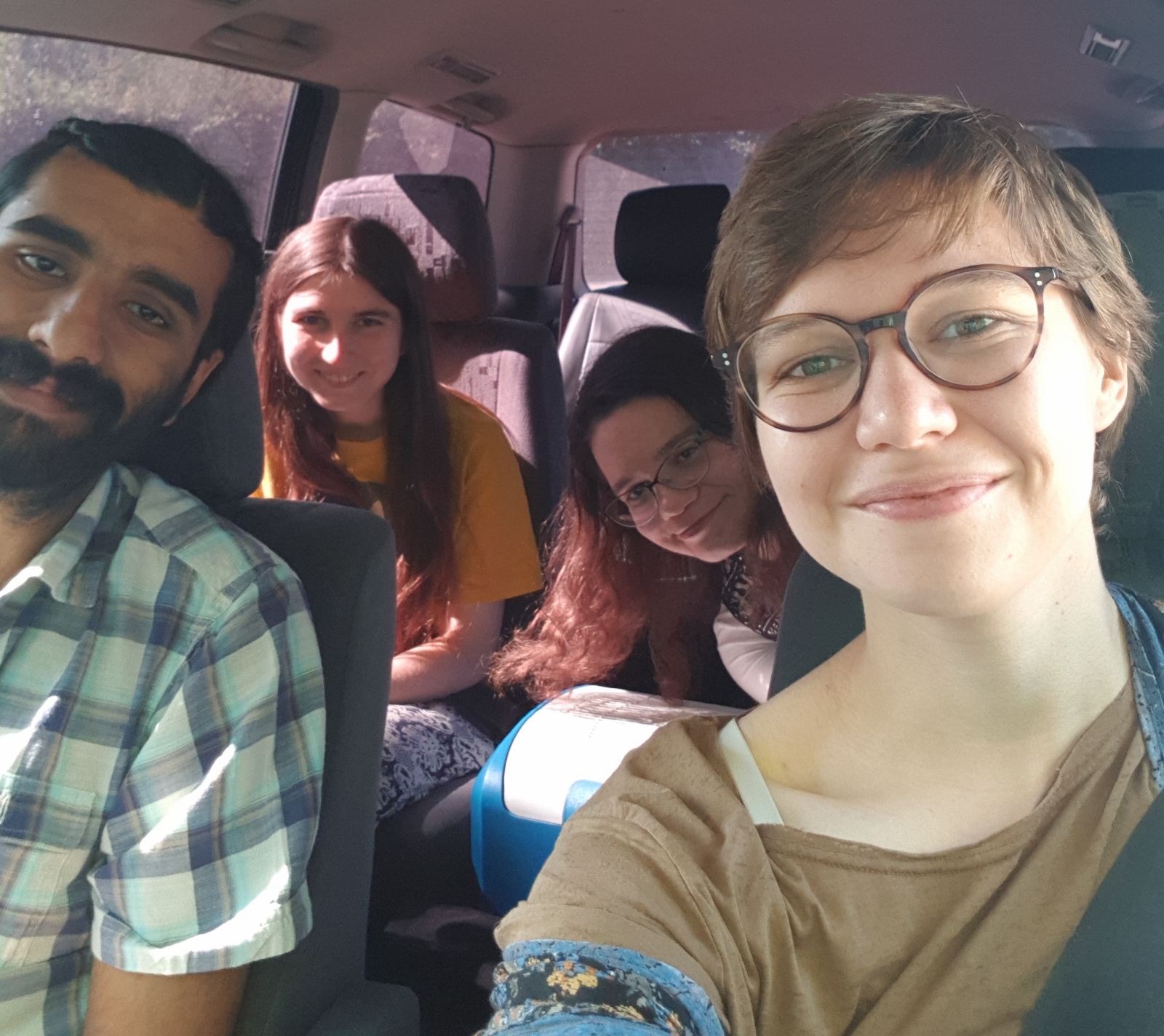 20180705_100220 (1600x1424)