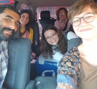 20180705_113116 (1600x1459)