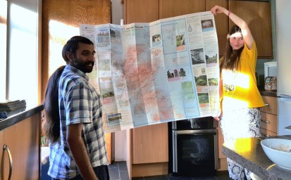 20180705_200737 (1600x992).jpg