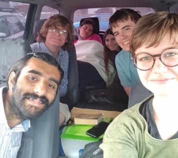 20180706_170232 (1600x1424)