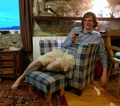 20180706_224404 (1600x1403)