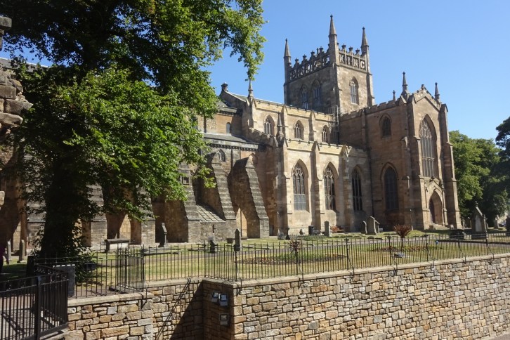 DSC01533 (1600x1067).jpg