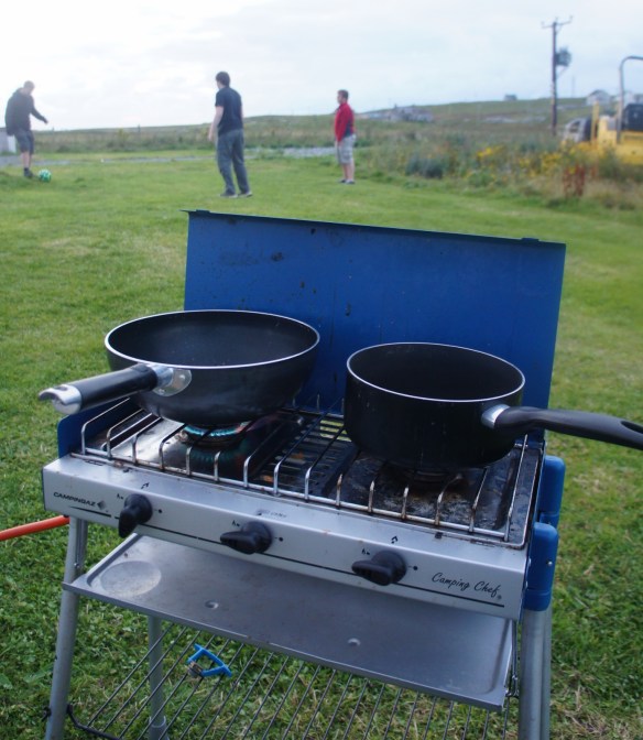 DSC06577 (1390x1600).jpg