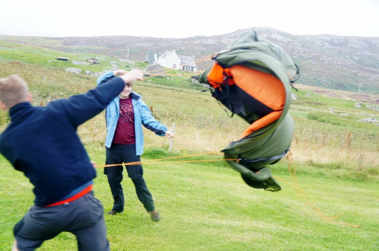 DSC06631 (1600x1063).jpg