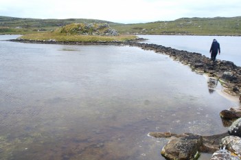 DSC09114 (1600x1063).jpg