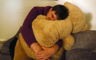 DSC09142 (1600x1004).jpg