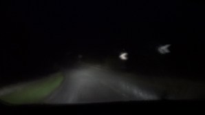 vlcsnap-2018-08-07-21h23m17s664 (1600x900).jpg