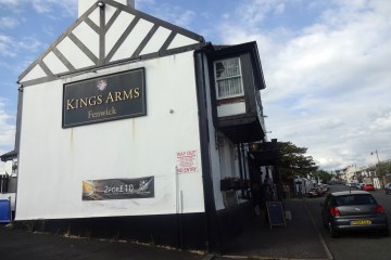 DSC01626 (1600x1067)