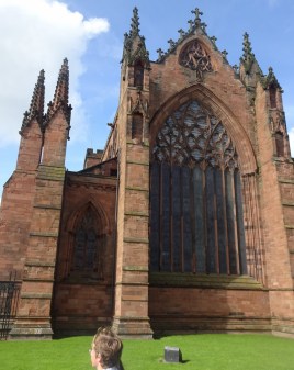 DSC03333 (1269x1600)