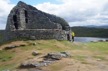 DSC09190 (1600x1063).jpg