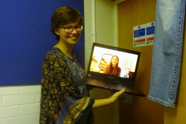 DSC01933 (1600x1067)