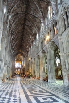 DSC01936 (1067x1600).jpg