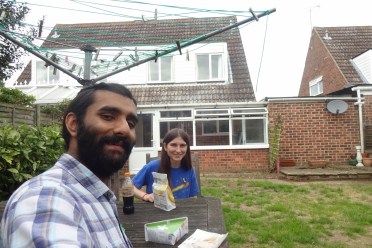 DSC01993 (1600x1067).jpg