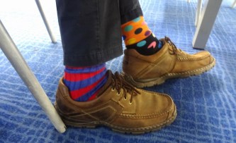 DSC02172 (1920x1176) (1600x980)