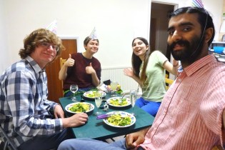 DSC02132 (2500x1667)