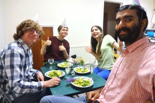 DSC02132 (2500x1667).jpg