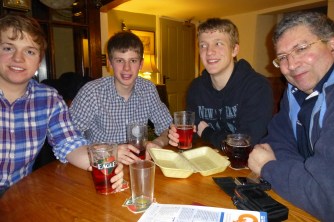 P1030139 (2500x1667).jpg